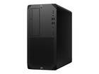 HP Workstation Z2 G9 - i7-14700K - 32 GB - SSD 1 TB - Deutsch - Windows 1 #AP117