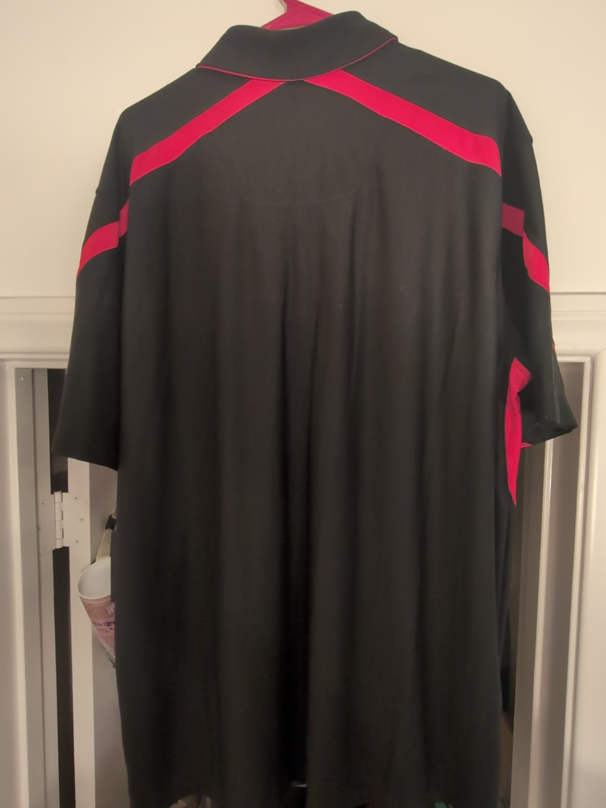 Picture 7 of 11