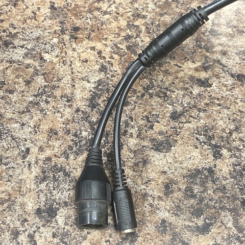 Lorex LNB8973-C~4K Nocturnal Motorized Varifocal Zoom Security Camera (Used) - Picture 7 of 10