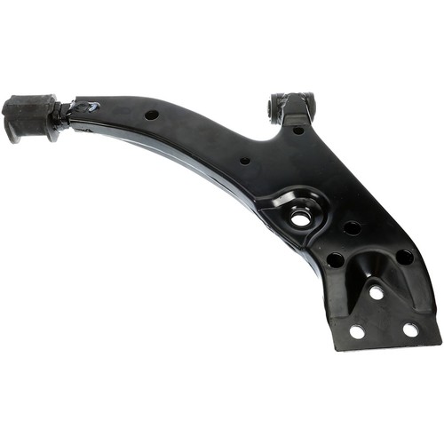 520-446 Dorman Control Arm Front Passenger Right Side Lower With bushing(s) Hand - Afbeelding 4 van 5