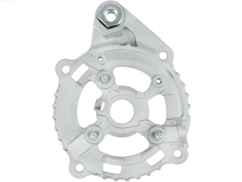 CARBON BRUSH ALTERNATOR AB6002 FORCARBON BRUSH ALTERNATOR AB6002 FOR TOYOTA  273 - Picture 3 of 12