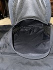 Picture 12 of 22