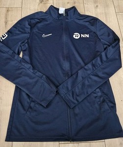 NIKE - NN running Mサイズ Race Singlet 2024 - Men - NN Running Team