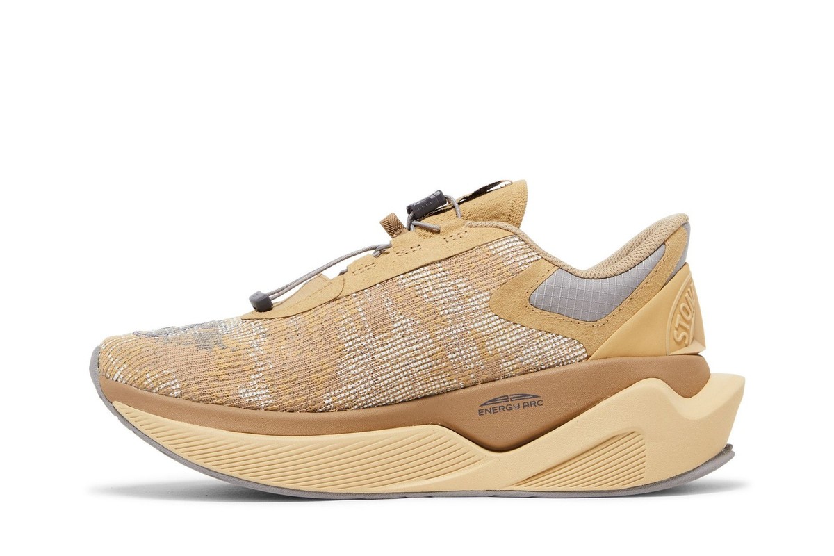 ★人気★NB x Stone  x Tokyo Design Studio FuelCel.l★ Buy Stone Island x Tokyo Design Studio x FuelCell C_1 'Tan
