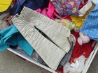 Bild 8 von 22