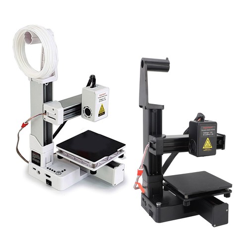 Frequency Division Multiplexing 3D Printer High Accuracy Fast Heating Compa CEL - Bild 5 von 27