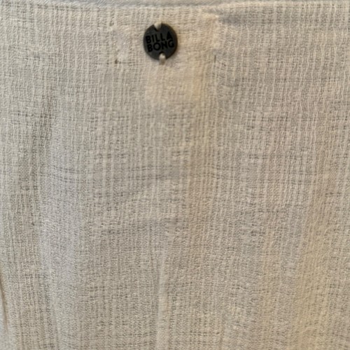 Billabong Shape Etuikleid Größe S - Bild 6 von 9