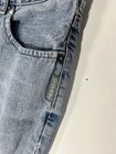Bild 8 von 11
