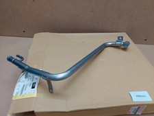 A/C Hoses & Fittings for Suzuki SX4 for sale | eBay