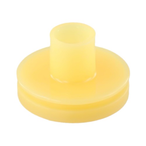 New 1pc 180450-S Nailer Head Valve Body, For BN200C BN200SB BN200SB 7179001 - Picture 10 of 12