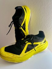   Salomon Ultra FlowHerren Sneaker TrailLaufs...
