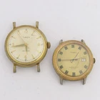 Vintage TIMEX Automatic Wristwatches