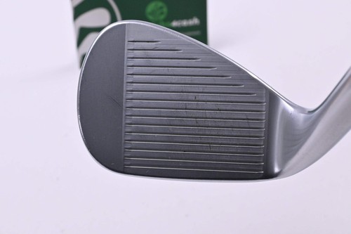 Titleist Vokey SM10 Pitching Wedge / 48 Degree / Wedge Flex Titleist Vokey SM10 - Picture 2 of 6