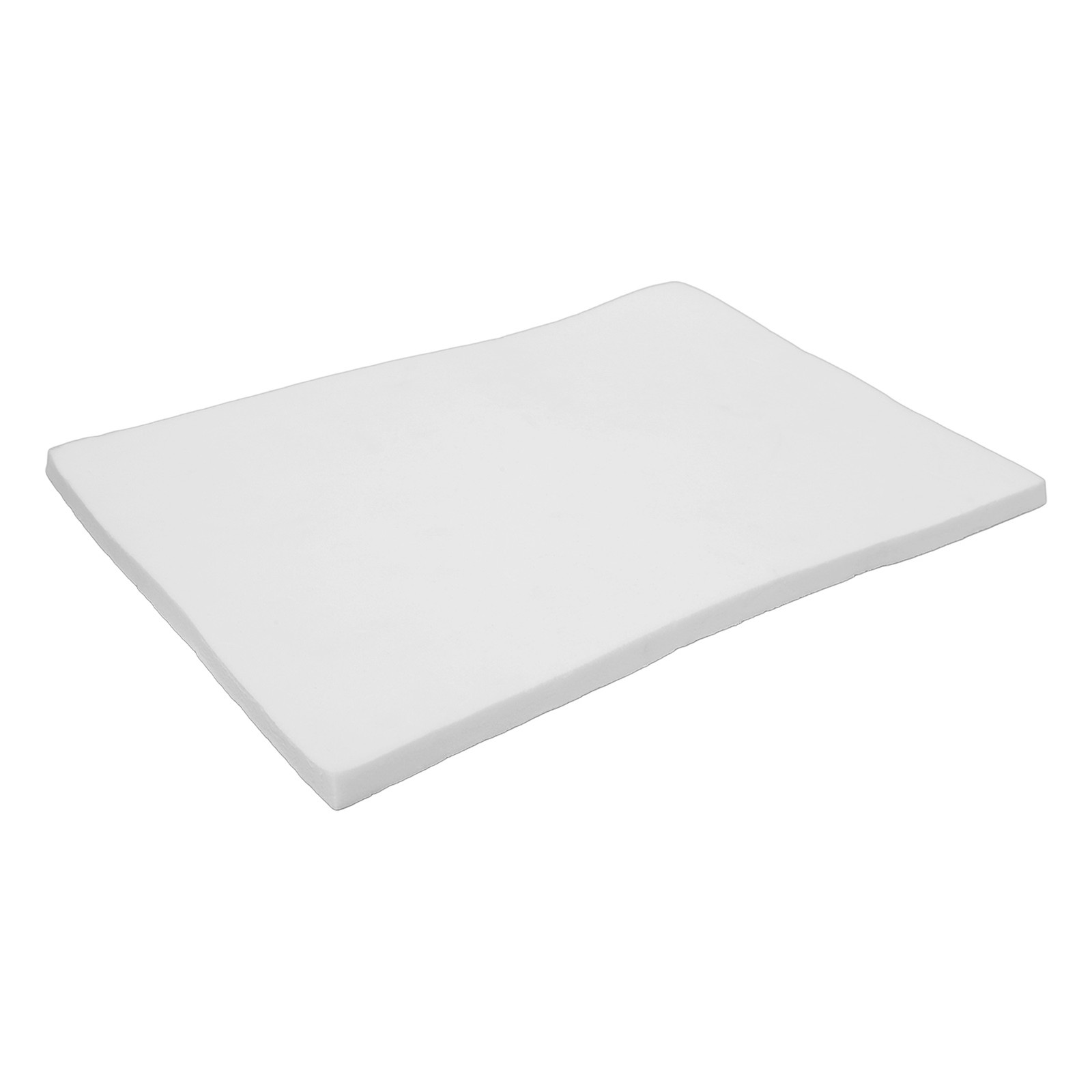 Lipo Foam Board Post Surgery Liposuction Recovery Pads For Arms Chin Abdomen