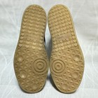 Foto 9 di 10