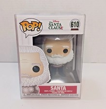 https://i.ebayimg.com/images/g/~xIAAeSwFpBobdLS/s-l225.jpg