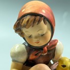 Foto 5 di 7