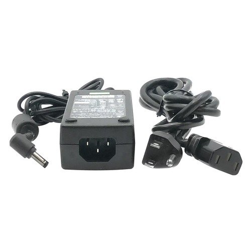 NEW Genuine AC Power Adapter 12V 3.33A For ViewSonic VA550 VA720 VE700 - Picture 4 of 7
