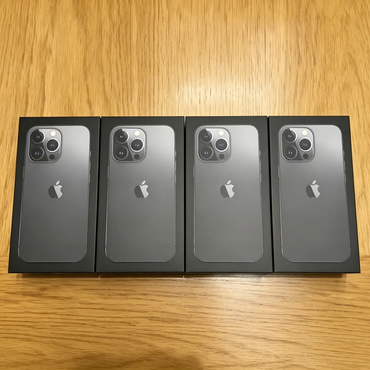 Apple iPhone 13 Pro Max 256GB for Sale | Shop New & Used Cell