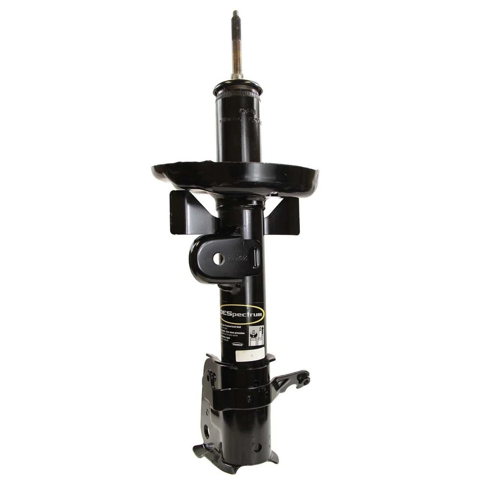 Puntales delanteros Monroe OEM para Honda Pilot 2009-2015 3,5 L garantía de por vida Foto 4 de 4