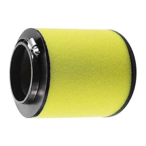 OEM 17254-HP5-600 ATV Air Filter 2007-2013 For Honda Rancher TRX420TM Direct Fit - Picture 6 of 13