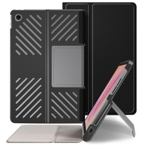 HEISHAYU Case Cover for Lenovo Tab Plus 11.5 inch (TB351FU) 2024 Tablet - Picture 19 of 24
