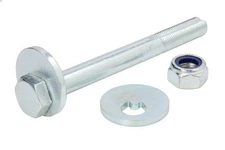 Mounting Kit, Control Arm PURE HIGH RH14-3051 for Mercedes-Benz SL (R129) 5 1998-2001