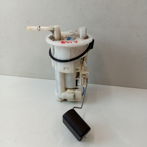 Yamaha XJ6 F Diversion 2013 Fuel Pump Module 101962-4050 - Picture 4 of 8