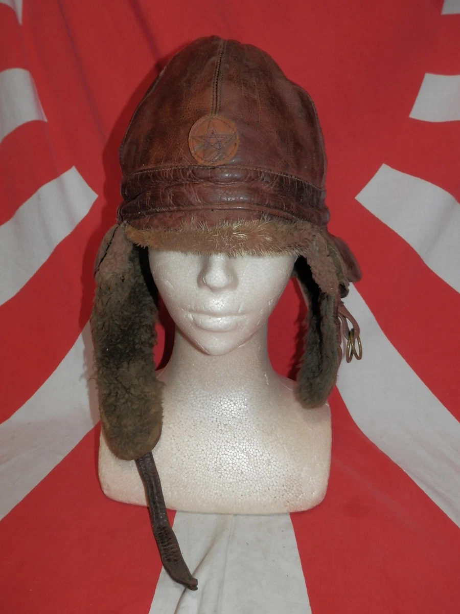 二战时期原装日本帽子、头盔| eBay