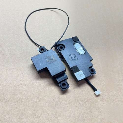 Für Acer Apire E5-575 553G E5-576 F5-573G E5-523G P259 Laptop Einbaulautsprecher - Picture 5 of 5