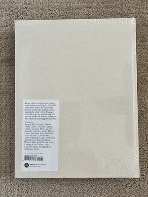 洋雑誌 AD ARCHITECTURAL DIGEST等 28冊セット③ 洋雑誌 AD ARCHITECTURAL DIGEST等 28冊セット③ AD