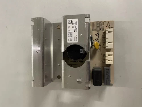 Whirlpool Kenmore WP8183196 491970229163 Washer Control Board AZ135388 | KM2240