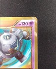 Foto 2 di 10
