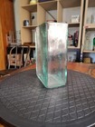 Foto 3 di 20
