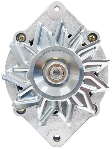 Bosch Alternator for Holden Calais VN VP VR VS 5.0L V8 LB9 304cu.in. 1988-1997 - Picture 2 of 4