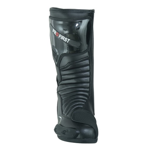 Women Motorbike Suit Ladies Waterproof Armoured Racing Motorcycle Suits Jackets - Picture 9 of 25