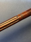 Rare Baroque Double Bass Now