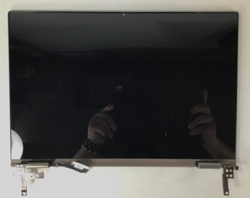 Dell Inspiron 14 7000 14" FHD LCD Touchscreen Baugruppe - Bild 2 von 3