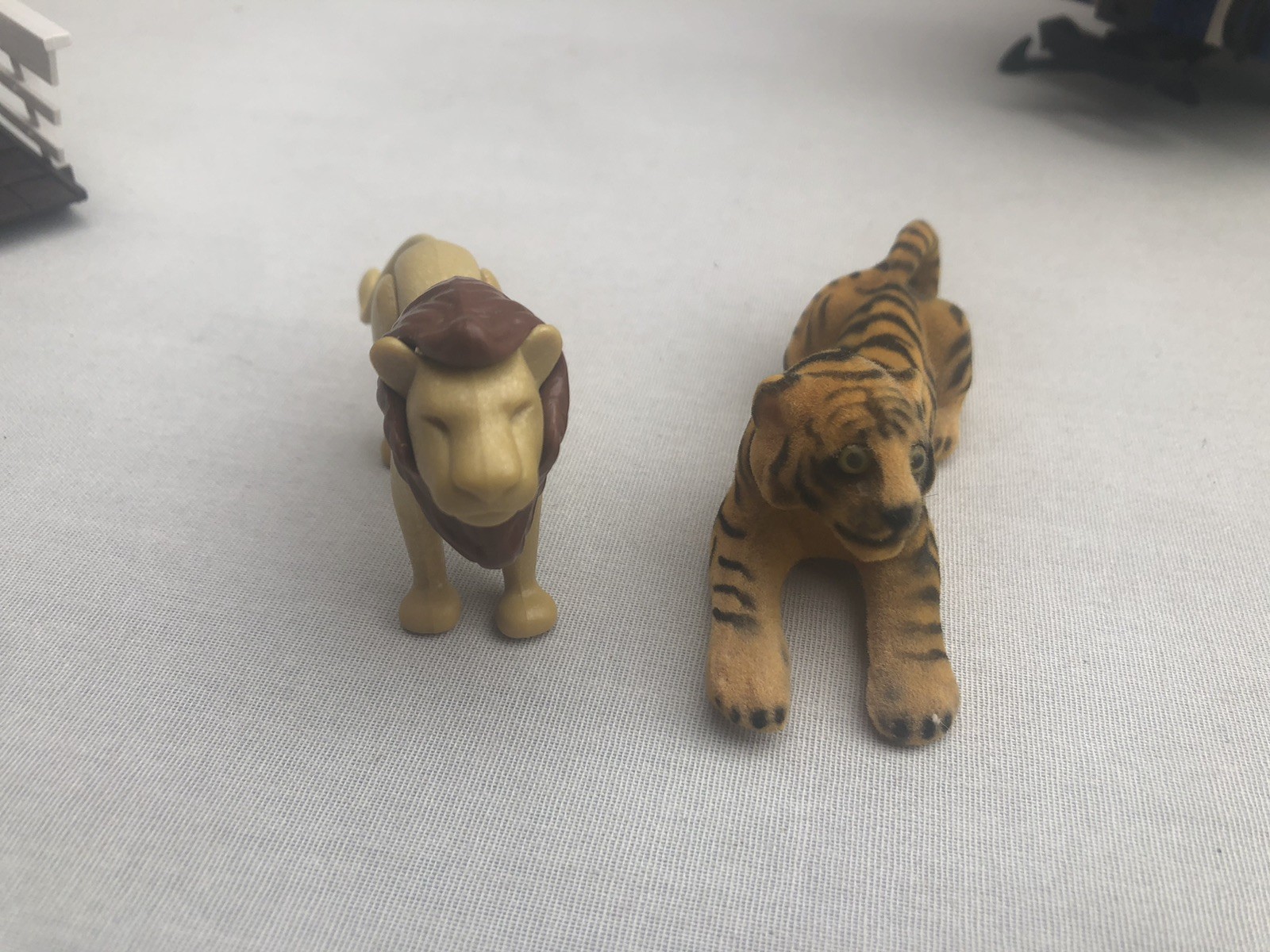 Picture 13 of 24