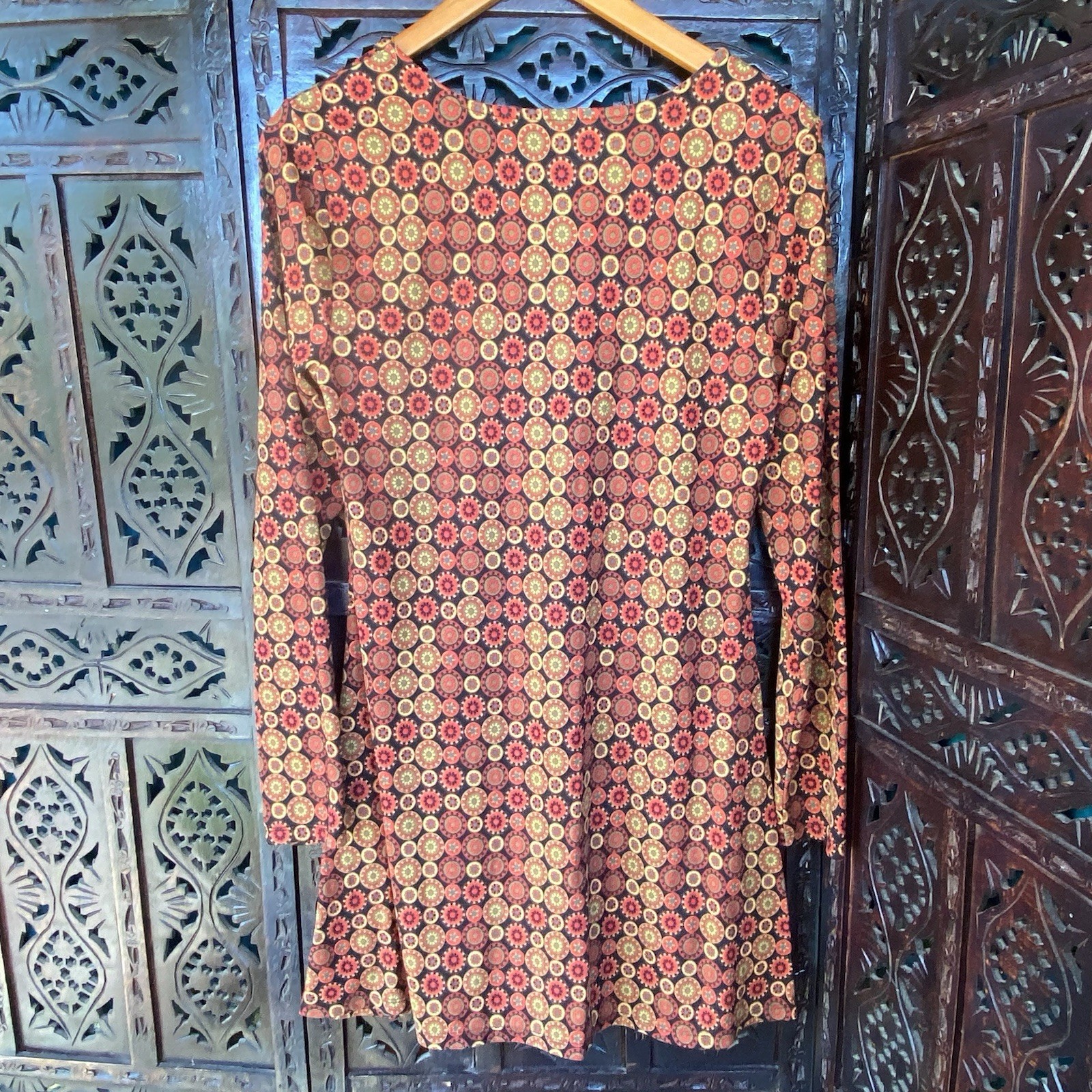 Foto 2 di 7