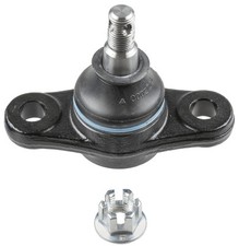 LEMFÖRDER 34999 01 Articulación Esférica Para HYUNDAI, KIA
