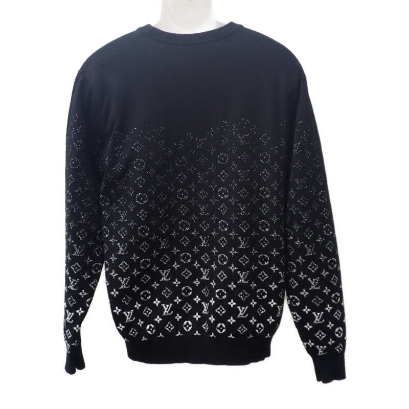 LOUIS VUITTON スウェット s-l1200.jpg