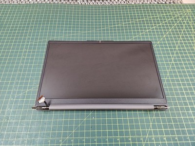Lenovo Ideapad Slim 3 14IAH8 14'' LCD Screen Complete Assembly #d286