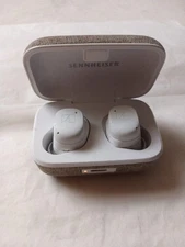 Sennheiser Momentum True Wireless 3 – Open Box / new