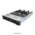 Afbeelding 10 van 18