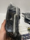 Foto 2 di 6