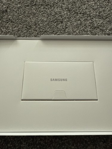 Samsung Galaxy Tab A9+ Plus 5G Boxed With Smart Keyboard Case Adapter Bundle - Picture 6 of 22