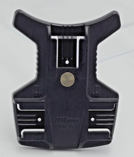 Nikon Genuine AS-19 Flash Stand For Speedlight SB-600/SB-700/SB-800/SB-900