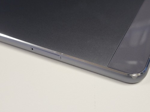 ASUS ZenPad Z8S (P00J) 16GB - Gray, Wi-Fi + 4G (Verizon) 8" - Clean IMEI - N536 - Picture 8 of 8