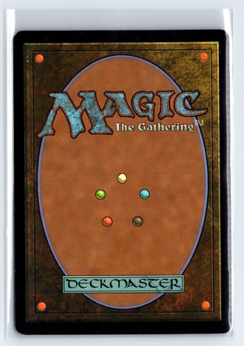 (3X) Teferi's Care Invasion Uncommon – MTG Magic the Gathering Card - Picture 4 of 9